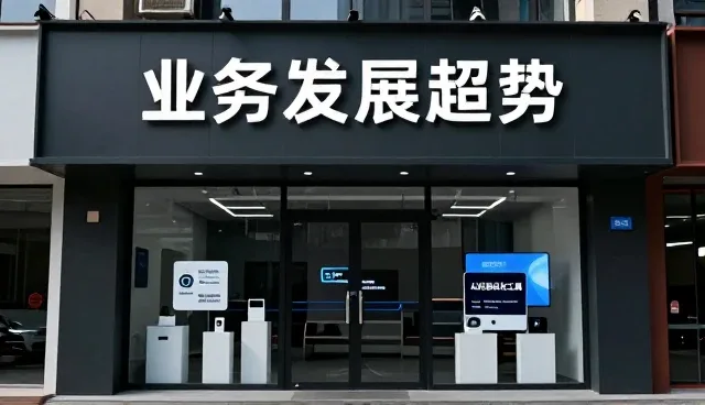 技术更新如何赋能内容优化的实际场景