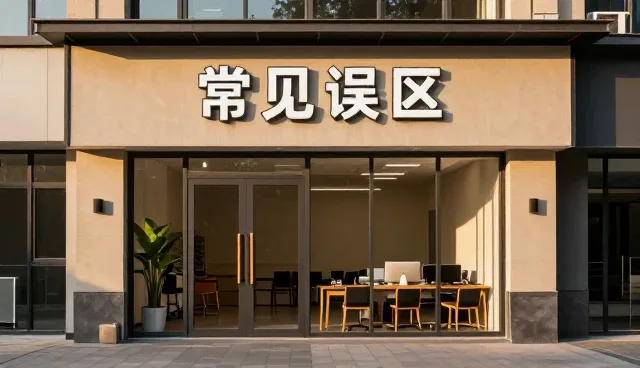 四川正川厨艺文化传播有限公司探索短视频拍摄未来方向