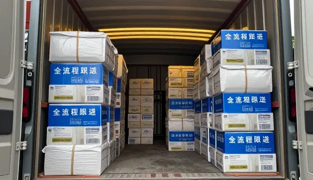 全流程跟进账号代运营内容生产常见误区盘点