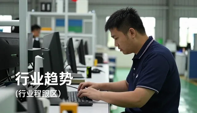 短视频拍摄应用基础知识