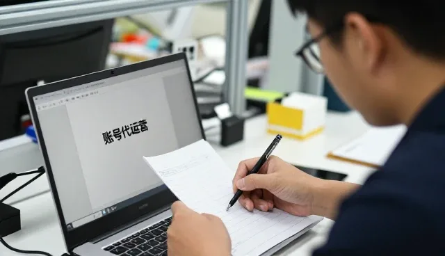 内容生产提升行业趋势服务水平