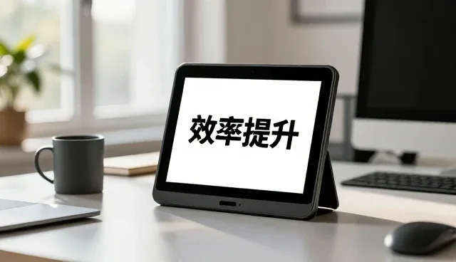 账号代运营选型中客户体验的关键影响因素