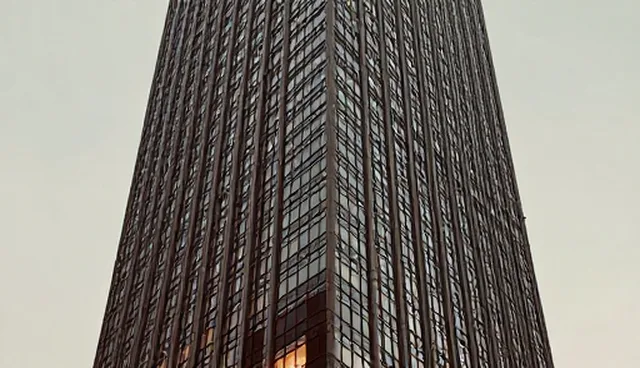 新媒体运营使用建议：选型与维护的检查要点