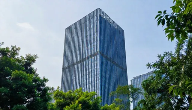 短视频拍摄性能边界下的使用与维护建议