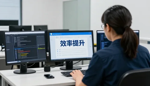 内容运营在不同场景下的性能表现与适用条件